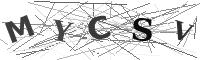 Please refresh your browser to see this image.