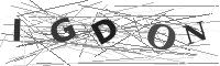 Please refresh your browser to see this image.